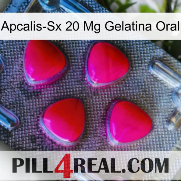 Apcalis-Sx 20 Mg Oral Jelly 13.jpg